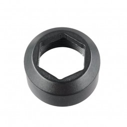 S55 - Locknut for D964...