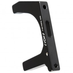 CLOUD Brake Adaptor PM-FM...