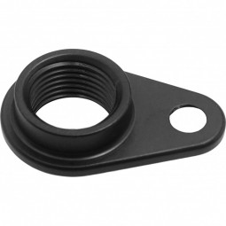 S71 - Locknut for WILIER...