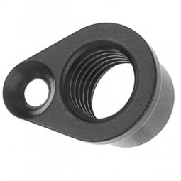 S78 - Locknut for COLNAGO...