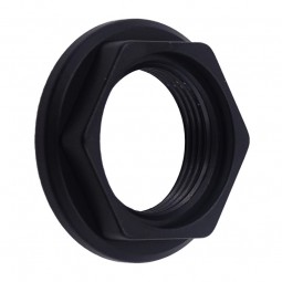 S82 - Ecrou pour Patte BH...