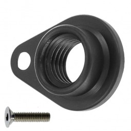 S84 - Locknut for D1139...
