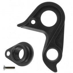 D1292 Derailleur Hanger BMC...