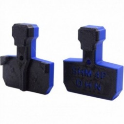 CMH Shimano BLUE Brake...