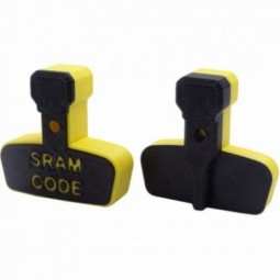 CMH Kit Blocs de Purge /...