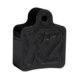 CMH Kit Blocs de Purge des...