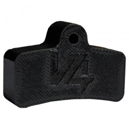 CMH HOPE V4 Brake Bleed Blocks