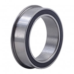A5 Bearing | DRF3041 LH...