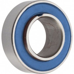 A5 Bearing | 6902 MAX E...