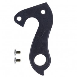 Patte de dérailleur GH-058...