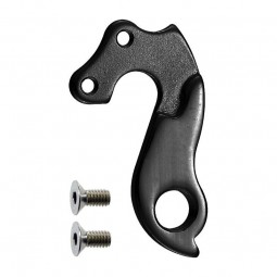 Patte de dérailleur GH-080...