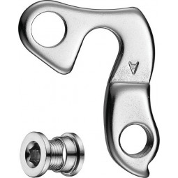 GH-013 derailleur hanger...