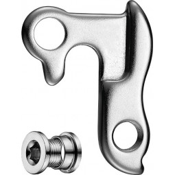 Patte de dérailleur GH-015...