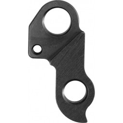 Patte de dérailleur D424...