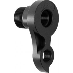 D662  derailleur hanger...