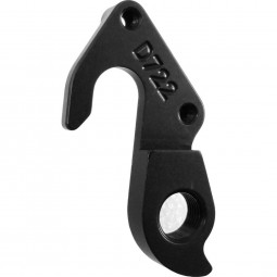D722 FOCUS derailleur hanger