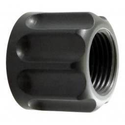 Lock nut for 12mm rear axle...
