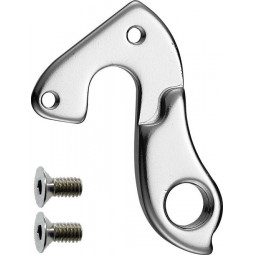 GH-056 derailleur hanger...