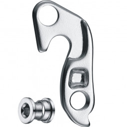Patte de dérailleur GH-089...