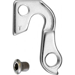 Patte de dérailleur GH-100...