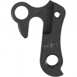 D19 derailleur hanger GIANT