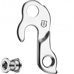Patte de dérailleur GH-200 (