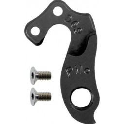Patte de dérailleur D69