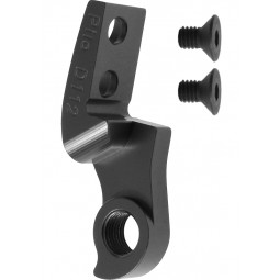 D112 derailleur hanger...