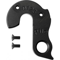 D123 derailleur hanger...