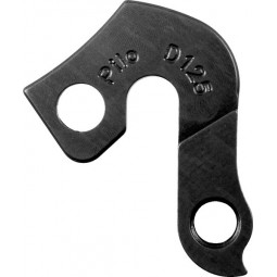 D125 derailleur hanger...