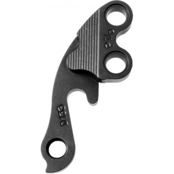 D133 derailleur hanger MARIN