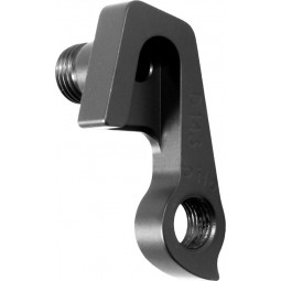 D143 derailleur hanger TREK...