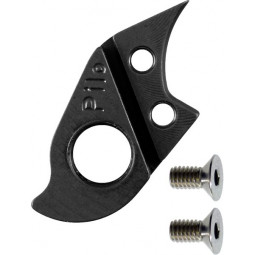 D144 derailleur hanger LOOK