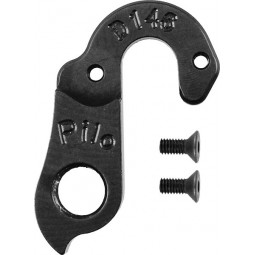 D146 derailleur hanger STORCK