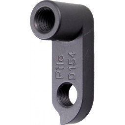 D154 derailleur hanger...