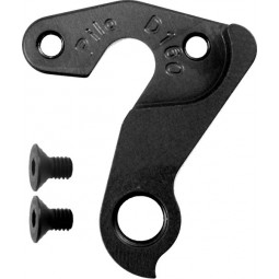 D160 derailleur hanger...