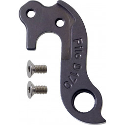D170 derailleur hanger -...