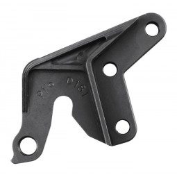 D181 derailleur hanger...