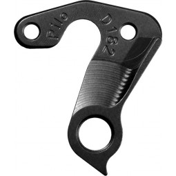 D182 derailleur hanger SCOTT
