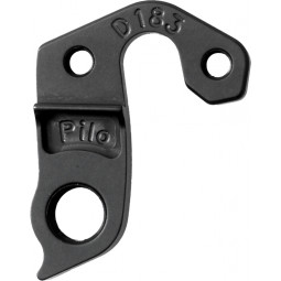 D183 derailleur hanger SCOTT