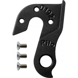 D192 derailleur hanger...