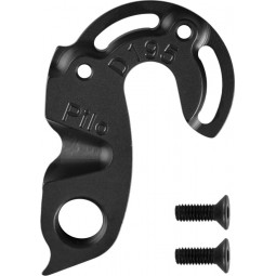D195 derailleur hanger...