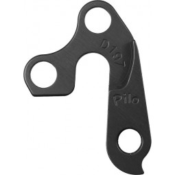 D197 derailleur hanger...