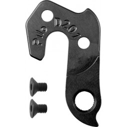 D201 derailleur hanger...