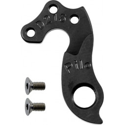 D215 derailleur hanger...