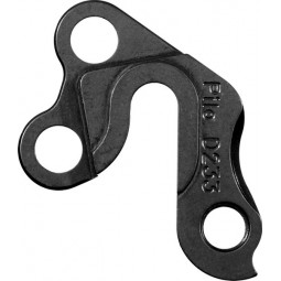 D233 derailleur hanger SUNN