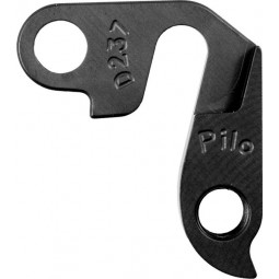 D237 derailleur hanger SUNN