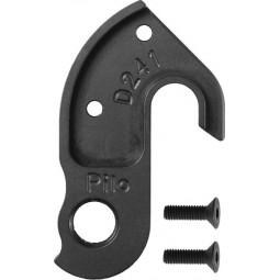 D241 derailleur hanger...