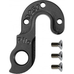 D250 derailleur hanger...