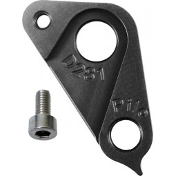 D281 derailleur hanger...